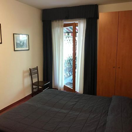 Hotel La Nigritella Bardonecchia Ngoại thất bức ảnh