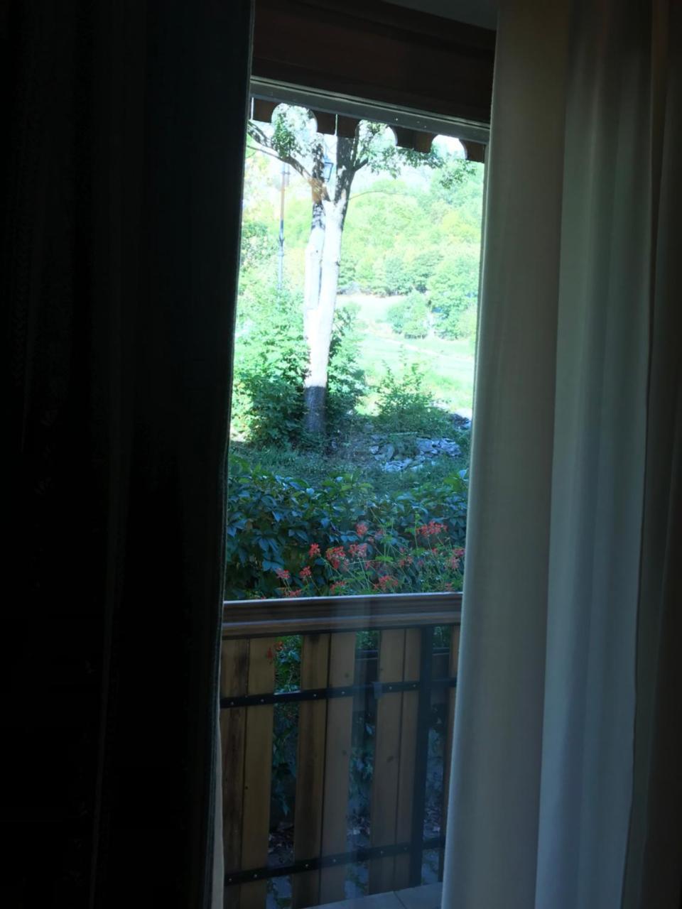 Hotel La Nigritella Bardonecchia Ngoại thất bức ảnh